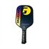 Vợt Pickleball Gamma Havoc LN BLEM